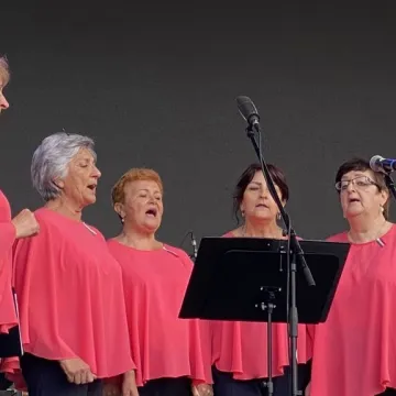 Dni Radomska 2024. Dzień drugi