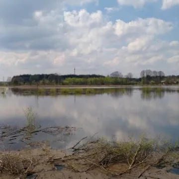 Podtopienia na Topiszu, Bobrach i Szczepocicach 