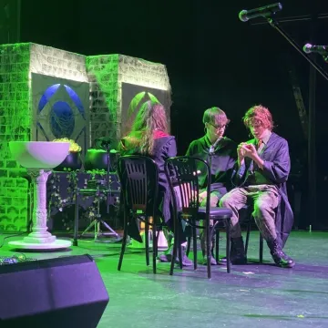 „OPAL” 2025 przeszedł do historii