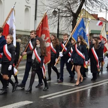 Świętujemy 11 Listopada