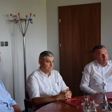 Nowa Rada Sportu na lata 2024-2029. Przewodniczącym Dawid Nowak