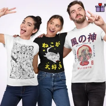 Prezent Simple - Sklep z prezentami online