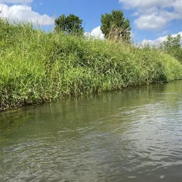 ERA Travel zaprasza na spływy kajakowe