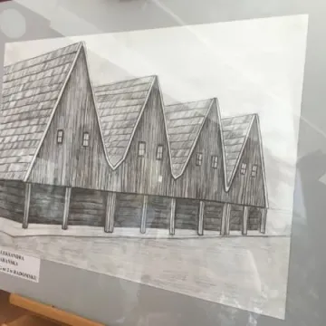 Wyniki konkursu „Moja przygoda w muzeum”