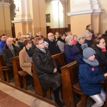 XVII edycja „Hej, Panie Jezu” zakończona