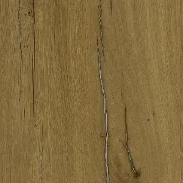 Płyty meblowe Woodstories