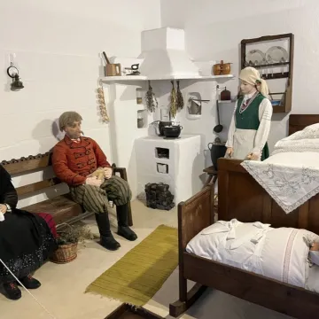 Plener krajobrazy.pl z udziałem Foto Pozytywu