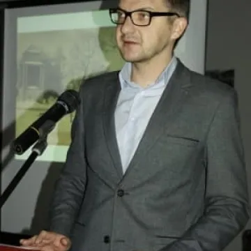 Wykład o Piłsudskim