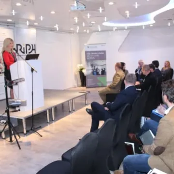 Legalna migracja szansą dla polskiego rynku pracy