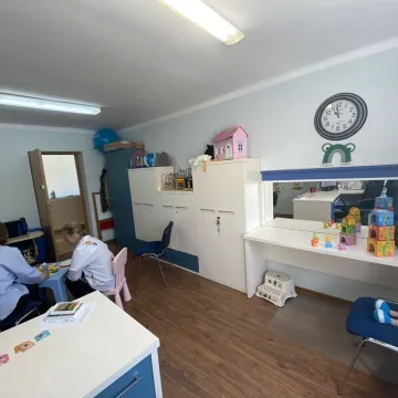 Zmiany, które ułatwią życie rodzicom. Poradnia w Radomsku diagnozuje wszystkie dzieci