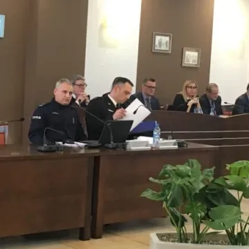 Co z podwyżkami dla rodzin zastępczych?