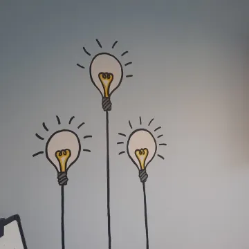 Dni Otwarte w Centrum Terapii „Koniczynka” w Radomsku