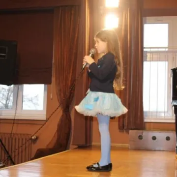 Tu wszędzie jest moja ojczyzna