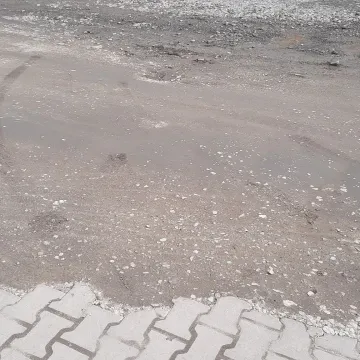 Jak idą roboty przy remoncie ulicy Piłsudskiego?