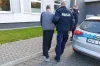 Rozbój w Radomsku. 29-latek trafił do aresztu