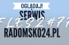 FLESZ Radomsko24.pl [4.03.2022]