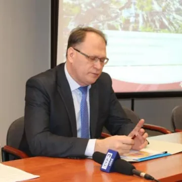 Miasto gotowe na małą rewitalizację