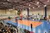 Awans jest nasz! METPRIM Volley Radomsko w II lidze siatkówki!