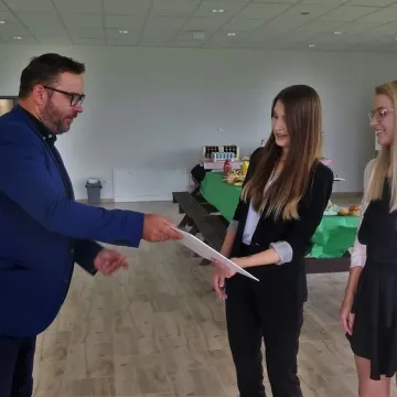 Trybunalskie Rozmowy Regionalne rozstrzygnięte!