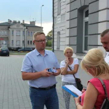 Działacze Nowoczesnej odchodzą z partii, co dalej?