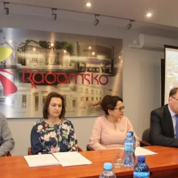 Sobota będzie dniem targowym