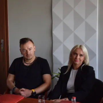 Nowa Rada Sportu na lata 2024-2029. Przewodniczącym Dawid Nowak