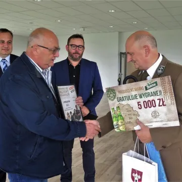 Trybunalskie Rozmowy Regionalne rozstrzygnięte!