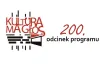 Program Kultura ma Głos – odc. 200 jubileuszowy!