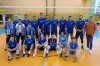 Wszystkie oczy na Volley Radomsko. Ostateczny cel - awans do drugiej ligi