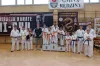 Randori Radomsko znów na podium. 21 medali i kolejne sukcesy na matach