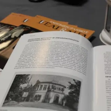 Zaprezentowano ostatnie Teatralia