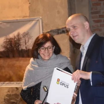 FotoPOZYTYW inspiruje i edukuje