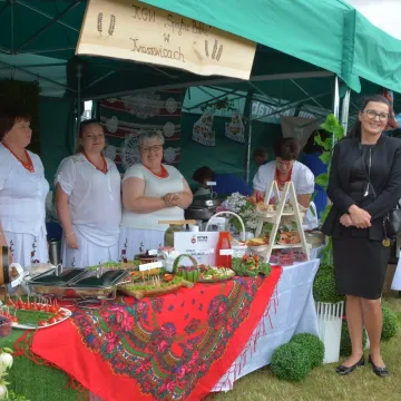 Bitwa Regionów w Strzałkowie