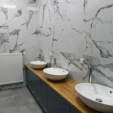 Oddanie nowej strażnicy OSP Strzałków coraz bliżej