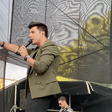 Dni Radomska 2024. Dzień drugi