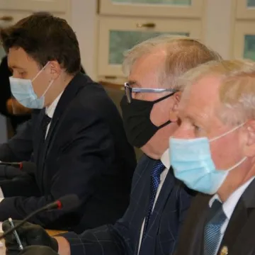 Strefa nie zbawi miasta. Potrzebna jest wizja