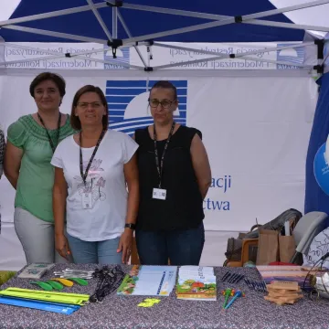 Bitwa Regionów w Strzałkowie