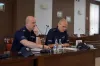 168 przypadków zagrożenia demoralizacją nieletnich ujawnili policjanci z Radomska
