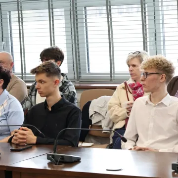 Rusza „Powiatowa Szkoła Jutra”. Miliony na rozwój szkół