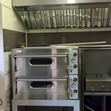  HABANERO już otwarte