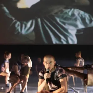 Nowa odsłona Wesela Wyspiańskiego