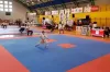 Medale dla karateków z Akademii Karate Kyokushin Radomsko