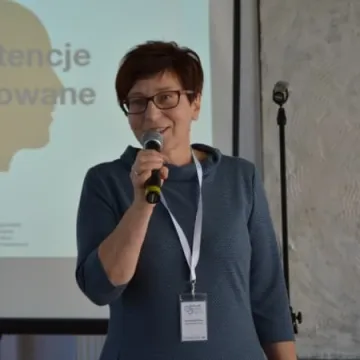 Ruszyło Forum Instytucji Kultury Województwa Łódzkiego