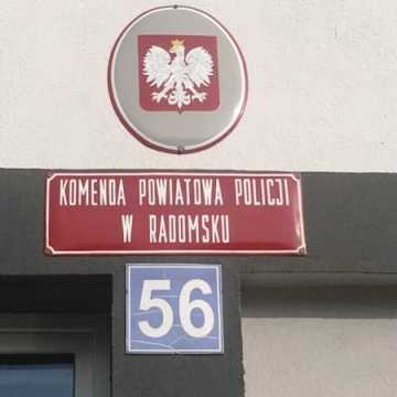 Policja poszukuje pokrzywdzonych przez Factor, Kredyty.pl