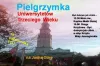 Pielgrzymka studentów UTW na Jasną Górę