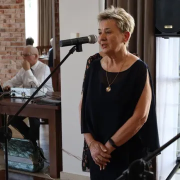 W Radomsku obchodzono Międzynarodowy Dzień Inwalidów