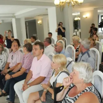 Plan Petru w Radomsku?