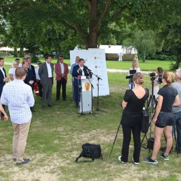 Łódzkie pełne atrakcji