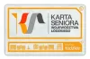 Wojewódzka karta seniora