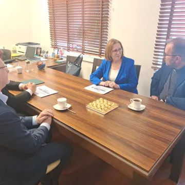 Pieniądze na zabytki w powiecie radomszczańskim